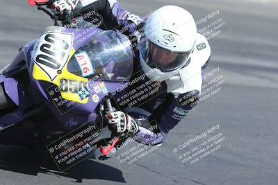 media/Apr-18-2025-CVMA Friday Practice (Fri) [[88baa45499]]/Racer 3/Session 3 (Turn 6 Inside)/